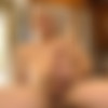 [BlacksOnBoys.com / DogFartNetwork.com] Michael Valentine & Calvin Johnson [2016 ., Blowjob, Anal, Rimming, Fingering, Big Dick, Riding, Interracial, Black, Blonds, Tattoos, Masturbation, Kissing, Twinks, 720p] thumb