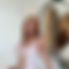 OnlyFans - @asyabunny - siterip thumb
