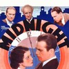 Midnight 1934 1080p BluRay h264-D3US thumb