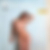 [Beautifulnude.biz] - January, 2013-01 - (7 , 437 ) [3333 x 5000 / 5000 x 3333] thumbnail