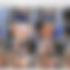 [PornMegaLoad.com / Scoreland.com] Alura Jenson (Alura Jenson: Busty Ass-Stretcher / 04.04.19) [2019, anal, big ass, big tits, milf, solo, toys, 720p] thumb