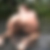 [InTheCrack.com] #871 Jada Stevens [2013 ., Solo, Toys, 1080p] thumb