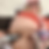 [Chaturbate.com] Mari Dekoks /   Webcam Show (31.01.2018) [2018 ., Crossdressing, Anal, Toys, Solo, WebCam, 720p] thumb