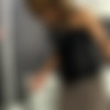 [SlimeWave.com / Tainster.com] Sarah Gold - Listen To The Top Secret Sounds Of SlimeWave [1080p/20.04.2015 ., Bukkake, Messy, Wet and Messy, Masturbation, Oral, Doggystyle, Gloryhole, Ginger Hair, Shaved Pussy, High Heels, Stockings] thumb