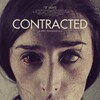 Contracted 2013 1080p AMZN WEB-DL DD+ 2 0 H 264-GPRS thumb