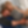 [TransErotica.com / LenaKellyXXX.com] Lena Kelly / Pregnant Lena Kelly Fucked Hard (27 Apr 2018) [2018 ., Shemale, Hardcore, Anal, Bareback, Deep Throat, 720p, SiteRip] thumb