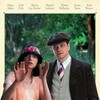 Magic in the Moonlight 2014 1080p AMZN WEB-DL DD+ 5 1 H 264-GPRS thumb