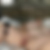 [BBWDREAMS.com; BIGBABEBLOWJOBS.com; BBWsGONEBLACK.com / PLUMPERPASS.COM] Carly (4 ) SiteRip [2010 ., BBW, Big Natural Tits, Oral, Hardcore, Blowjob, 720p] thumbnail