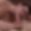 [DrillMyHole.com / Men.com] America's Finest Part 1 (Jack Hunter, Phenix Saint) [2016 ., Muscle, Anal/Oral Sex, Big Dick, BlowJob, Tattoos, Cumshot, Masturbation, 720p] thumb