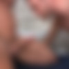 [SeanCody.com] SC-2207 Jack & Sean: Bareback [2016 ., Anal Sex, Bareback, Big Dicks, Beefy, Blowjob, Bodybuilder, Cumshots, Hairy, Kissing, Masturbation, Rimming, Tattoos., 720p] thumb