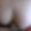 [WoodmanCastingX.com / PierreWoodman.com] Belle Claire (Casting X126 *Updated* / 01.04.2015) [Anal, Blowjob, Casting, Group, Teen, Hardcore, 1080p, HDRip] Full Version thumb