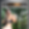 [ColombiaFuckFest.com, BangBros.com] Sofia AKA Sofia Nix, Peter Green - Fucking Colombian Amateur Tight Pussy Is Always Great [2014-03-08, Amateur, Babes, Brunette, Big Ass, Big Cock, Big Tits, Blowjob, Cumshot, Deep Throat, Doggystyle, Facial, GAG, Gonzo, Hardcore, Handjob, Latina, Natural Tits, POV, Swallow, Squirt, Straight, 1080p, Upscale] thumb
