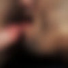 [RandyBlue.com] RB2636 Diego & Joe (Diego Sans, Joe Clark) [2013 ., Anal Sex, Blowjob, Cumshots, Facial, Kissing, Latinos, Masturbation, Muscles, Rimming, Tattoos, Uncut., 720p] thumbnail