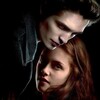 Twilight [2008] / H264 / MKV / Blu-ray / 1080p / DTS / Subs thumb