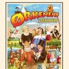 Ørkenens Sønner: Een gang til for prins Knud [2016] / H264 / MKV / WEB / 1080p / AAC / Danish / PiTBuLL thumb