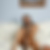 [ferronetwork.com,Pantyhose1.com,epantyhoseland.com] fetish-girls [solo,lesbo,masturbation,Toys,fetish,pantyhose][2011 .,15001000 JPG/2140] thumbnail
