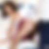 [VirtualTaboo.com] Geisha Kyd (The Real Deal) [2021-08-17, Blowjob, Cowgirl, Family sex, Natural tits, Piercing, POV, Shaved pussy, Tattoos, VR, 7K, 3630p] [Oculus Rift / Vive] thumb