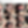 [MindiMinkxxx.com / PornstarPlatinum.com] Mindi Mink, Jelena Jenson. Jelena Jenson Pleasuring Mindi Mink [2019-07-28, Mature, Big Tits, POV, Oral Sex, Hairy, 1080p] thumbnail