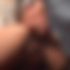 [Megasite.meanworld.com] • (158) Full SiteRip as of February 14, 2026 [part 10 of 15 • Meanworld Classic • ] [Femdom, Anilingus, Rimming, Facesitting, Cunilingus, Mistress, MILF, Slave, Foot Worship, Ass Worship, Big Tits, Big Ass, Anus, Close Up • 720, 1080p and low resolution various] thumbnail