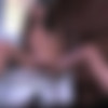 [TGirl-Network.com] Venus Lux / Jacks Her Cock Off (30 Nov 2016) [2016 ., Shemale, Transsexual, Solo, Posing, Masturbation, Big Tits, 720p, SiteRip] thumbnail
