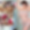 Amatsuki Azu - The Housewife Next Door In See-through Clothes - The Sweet Trap Of See-through Temptation [VEC-728] (Saru, Venus) [cen] [2025 ., Creampie, Big Tits, Married Woman, Slut, Mature Woman, HDRip] [1080p] thumb