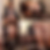 [WendyWilliamsXXX.com] Amy Daly is Back (05.11.2013) [Transsex, Shemale, Solo, Curvy, Masturbation, Cumshot, SiteRip, 720p] thumbnail