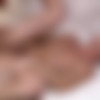 [Str8ToGay.com / Men.com] Stealth Fuckers Part 12 (Johnny Rapid, Paul Canon) [2016 ., Young Men, Muscle, Anal/Oral Sex, Big Dick, BlowJob, Cumshots, Masturbation, 720p] thumb