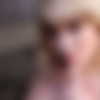 [Trans500.com] Sarina Valentina / A Sarina Weekend (15 Feb 2019) [2019 ., Shemale, Hardcore, Anal, Bareback, 720p, SiteRip] thumbnail