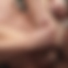 [LucasEntertainment.com] Viktor Rom Splits Andrey Vic's Ass / LVP302-03 Bareback Guy Pile, scene 3 [2019 ., Anal Sex, Bareback, Blowjob, Tattoos, Uncut, Rimming, Deep Throat, Outdoors/Indoors, Oral Cumshots, 720p] thumb