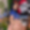 [Fansly.com] Octokuro - Nico Cosplay [2024, Anal, Big Ass, Big Tits, Blonde, Close Up, Cosplay, Dildo, Masturbation, Piercing, Russian, Shaved Pussy, Solo, Tattoos, Vertical, 1080p, SiteRip] thumb