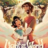 Light of the World [2025] / 2160p / WEB / H264 / AC3 / Subs / MKV / fl00f thumb