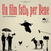 Bravo Bene! [2025] / 720p / WEB / H264 / EAC3 / Italian / Subs / MKV / cinepth thumb