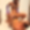 [FleshlyDivas.com / XFreaX.com] Aliz (Lets Fuck a Pin Up!) Lets Fuck a Pin Up! / 27.11.14 [2014 ., All Sex, Anal, 1080p] thumbnail