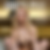 [amourangels.com] -  - 2011-08 - (12  + 4  + covers) thumbnail