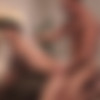 [LucasEntertainment.com] LVP334-02 Enduring daddy's discipline, scene #02: Cade Maddox dominates little-bro Dakota Payne [2020 ., Anal, Oral, Bareback, Rimming, Kissing, Hardcore, Toys, Cumshots, Tattoo, Muscles, 720p] thumb