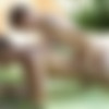 [Staxus.com] Ray Mannix Gets His Horny Whore-Hole Worked Over Big Time! (Camp Out Scene #1) / 3985 (Logan Lech, Ray Mannix) [2015 ., Outdoor, Blowjob, Anal, Rimming, Bareback, Riding, Kissing, Cum In Ass, Twinks, Uncut, 720p] thumb