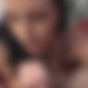 [TheDickSuckers.com] Amber Eaton (DickSucking Selfies) [2014 ., Blowjob, HandJob, Facial, Dirty Talk, POV, 1080p] thumb
