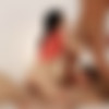 [WowGirls.com] LollyPop (I Love Threesome / 15.02.13) [2013 ., Blowjob, Brunette, Handjob, Hardcore, MMF, Shaved Pussy, Small Tits, Threesome, 720p] thumb