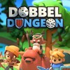 Dobbel Dungeon Update v1 1 1-TENOKE thumb