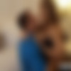 [TonightsGirlfriend.com] Nicole Aniston ( Vanilla / 19171 / 23.01.15) [2015 ., All Sex, 1080p] thumb