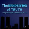 Demolition 2016 1080p BluRay DD 5 1 x264-DON thumb