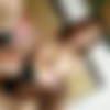 [LadyboyGold.com] Kitty / Braces, Black Lingerie Reinsert & Pee (15-09-2020) [2020 ., Transsexuals, Shemale, Ladyboy, Asian, Anal, Anal Toys, Ass to Mouth, Bareback, Blowjob, Close-ups, Creampie, Cumshots, Gaping, Handjob, Hardcore, Lingerie, Pissing, POV, Reinsert, Showering, Wet, 720p, SiteRip] thumb