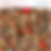 [Peesquad.com / Tainster.com] An Unforgettable Evening ( Leny Wild ) Remaster [03.08.2016 .Group Sex, Stockings, High Heels, Cumshots, Blowjob, Pee squad, Facial, Pee sex, Pee fetish, Pee satin, Face fucking.540p] thumbnail
