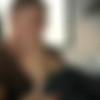 [CorbinFisher.com] ACM1254 - Cooper Gets Fucked (Cooper & Dawson) [2013 ., Anal Sex, Bareback, Blowjob, Cumshots, FootFetish, Hardcore, Kissing, Masturbation, Muscles, Rimming, Tattoos., 720p] thumb