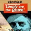 Lonely are the Brave 1962 1080p BluRay x264-OFT thumb