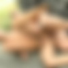 [Outinpublic.com / Bigdaddy.com] Flying High For Dick [2012 ., Oral/Anal Sex, Bareback, Big Dick, Outdoor, Public, Masturbation, Cumshot, 720p, SiteRip] thumb