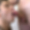 [OutInPublic.com/BigDaddy.com] Airport raw sex [2012 ., Duet, Oral Sex, Masturbation, Anal Sex, Bareback, Cumshots, Facials, Muscles, Tattoos, 720p, SiteRip] thumb