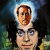 My Dearest Senorita [1972] / H264 / MKV / WEB / 1080p / AAC / Spanish / NTG thumb
