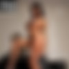 [photodromm.com] photodromm.com 2015-05 [Big Tits, Solo, Posing, Glamour, Softcore] [13312000, 686 , 15 ] thumbnail