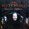 Necromancy 1972 1080p BluRay x264-OFT thumb